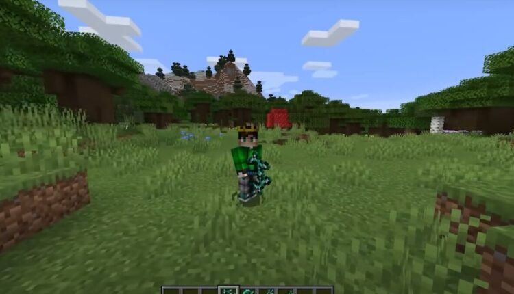 How to Install Mods on Minecraft