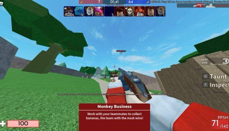 Why Is Roblox Not Working