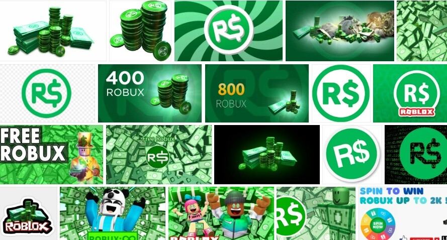 Roblox Promo Codes: How to Find and Redeem Them  